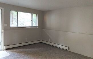 1 bed, 1 bath, 750 sqft, $867, Unit Unit 4