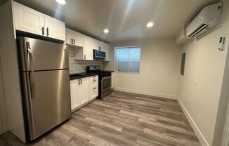 1 bed, 1 bath, $1,149, Unit 3167- #1