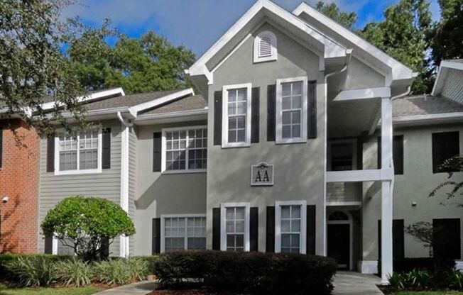 Look out over the Links!