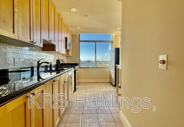3600 S Glebe Rd Unit 920W