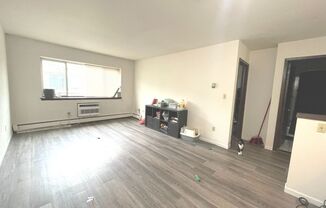 1 bed, 1 bath, $1,195, Unit 308