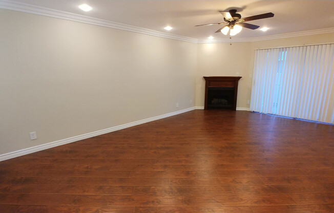 1 bed, 1 bath, 890 sqft, $2,595, Unit 314