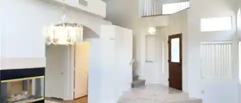 3624 WARMBREEZE WAY