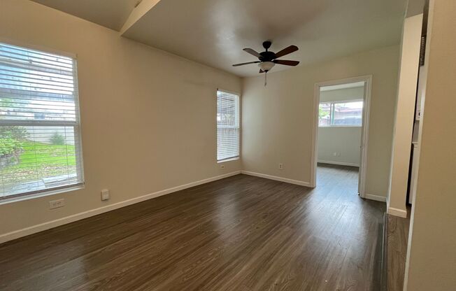 7039 Casa Lane