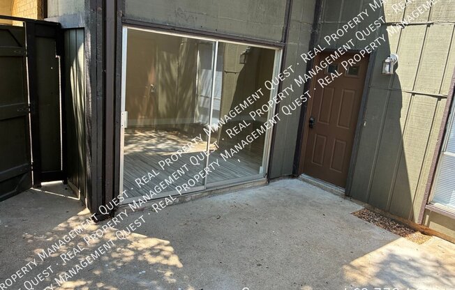4641 COUNTRY CRK DR