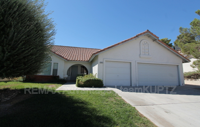 6605 VICUNA DR