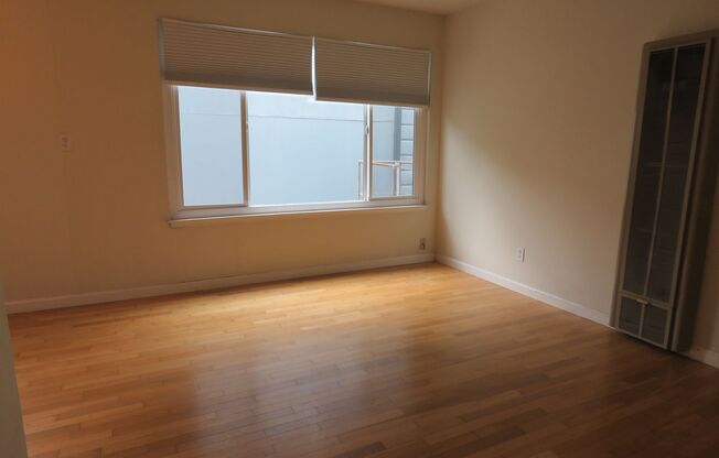 213B
