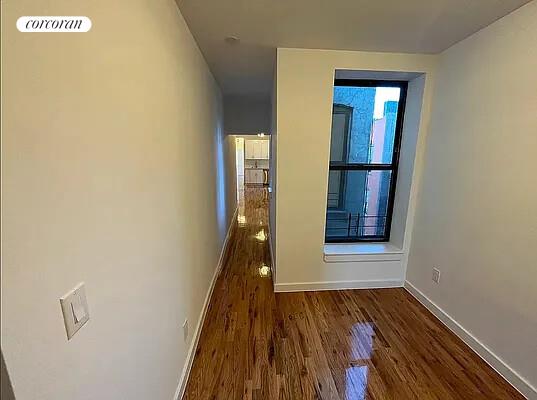217 SAINT ANN'S AVE