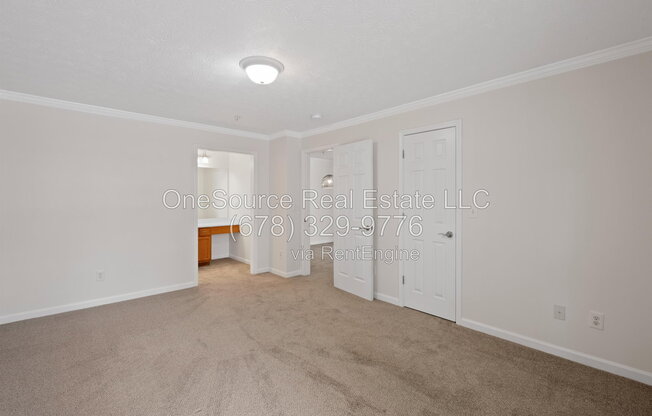 2 beds, 2 baths, 1,254 sqft, $1,650