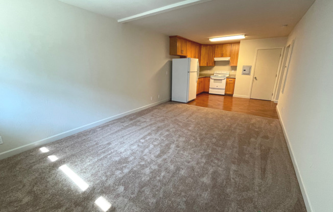 522 Mayfair Avenue DS01 - 104