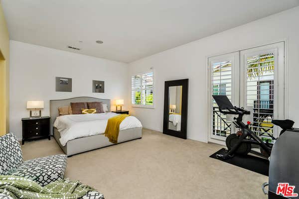 5734 CELEDON CRK
