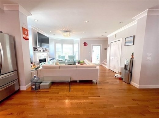 63 SUMMER ST