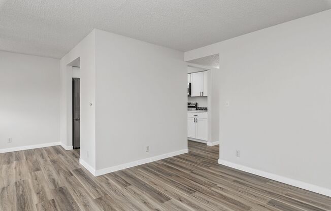 2bd/2ba Condo Close to Boise State & Downtown