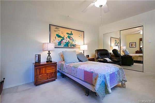 8035 SPRINGFIELD BLVD