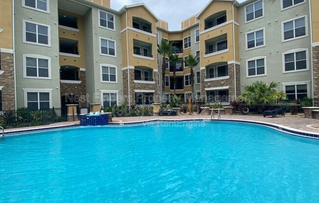 2 beds, 2 baths, 1,049 sqft, $1,295, Unit Unit 9239