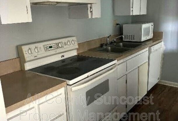 796 LK TERRACE