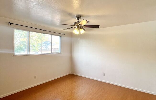 1 bed, 1 bath, 600 sqft, $1,295, Unit 3