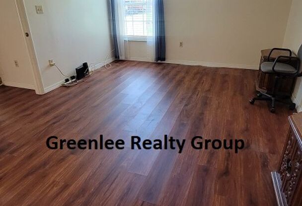 2 beds, 2 baths, $1,595