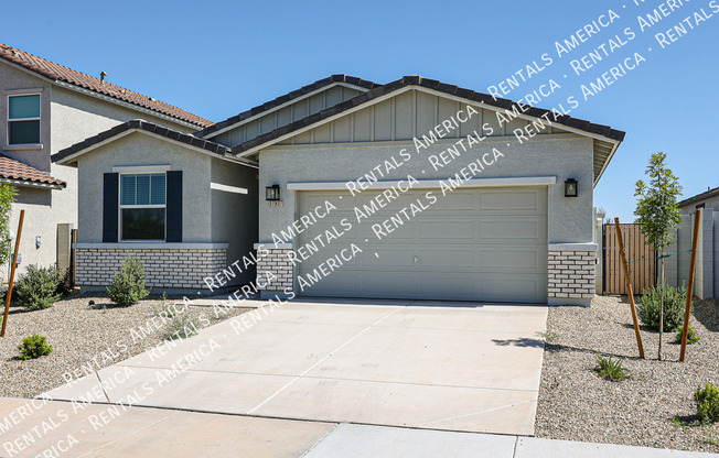 17817 W COUNTRY CLUB TER