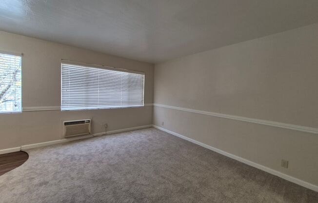 Studio, 1 bath, $1,425, Unit 212