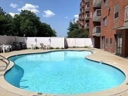 2 beds, 2 baths, 1,250 sqft, $3,000, Unit 416