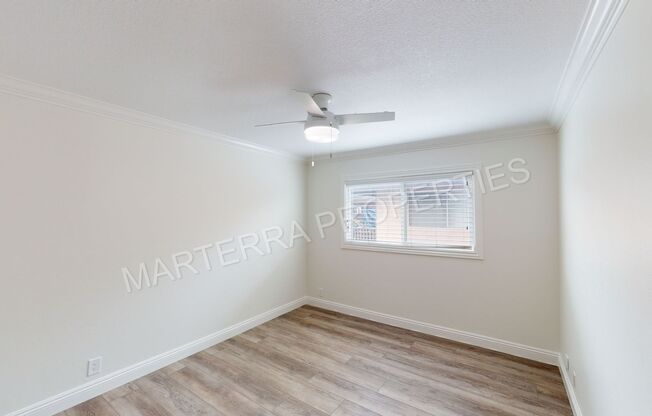 2 beds, 1 bath, 863 sqft, $2,800, Unit Unit 2