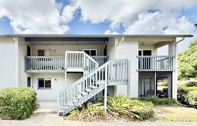 11201 122 AVE N