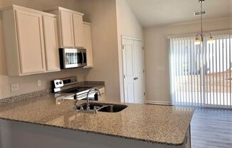 3 beds, 2 baths, $1,895