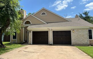 3 beds, 2 baths, 1,203 sqft, $1,995, Unit 11634A