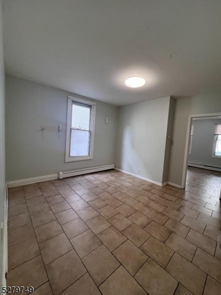 527 38 ST
