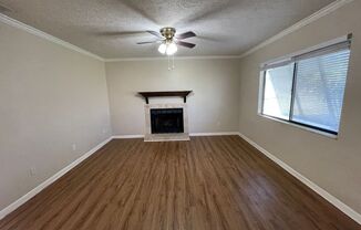 3 beds, 2 baths, $2,200