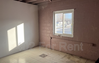 5701 NORTHWEST RADL HWY