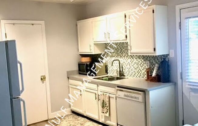 2216 Larkins Way