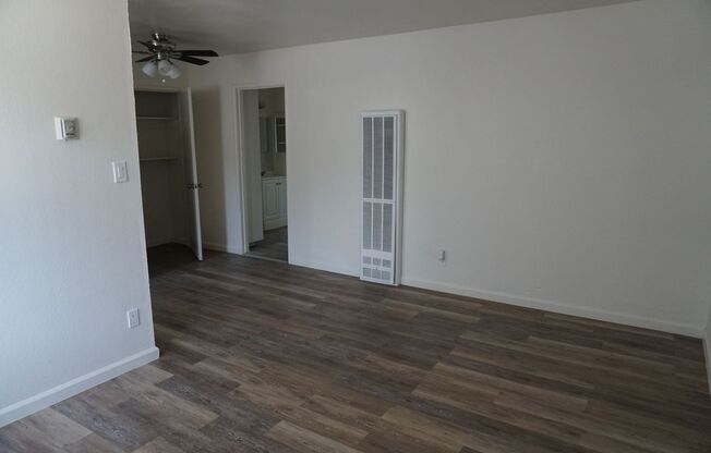 1 bed, 1 bath, 650 sqft, $1,325, Unit 08