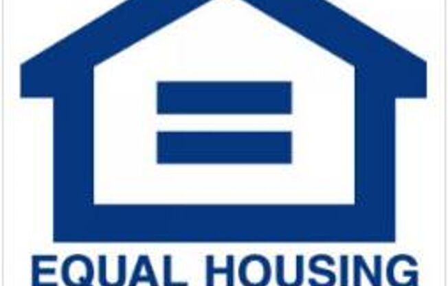 1 bed, 1 bath, 600 sqft, $1,125, Unit 27