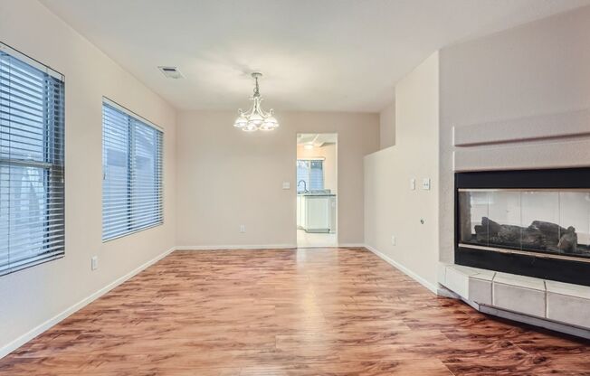 4 beds, 2.5 baths, $2,395