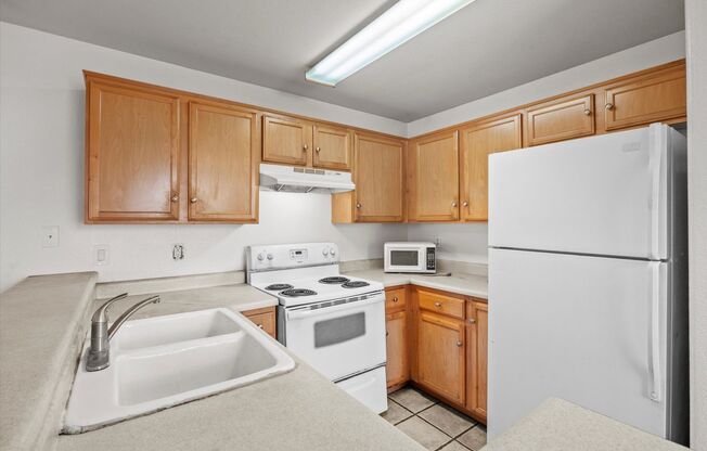 2972 Juniper Hills Blvd Unit 202