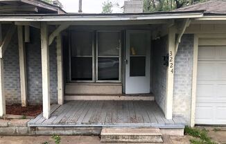3224 Northwest 45th Street