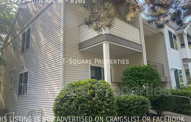 19732 50 AVE W