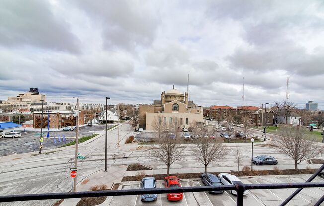 1 bed, 1 bath, 650 sqft, $1,295, Unit Unit 306 A700