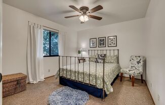 Partner-provided photo for $700 unit