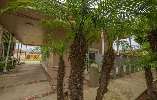 1 bed, 1 bath, 475 sqft, $1,895, Unit 009#B72