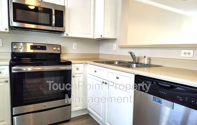 4122 MELROSE CLUB DR