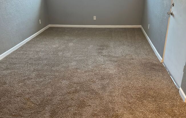 1 bed, 1 bath, 600 sqft, $795, Unit B11 1027 04