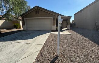 Charming Mesa Home