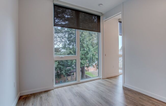 2 beds, 2 baths, 774 sqft, $1,995, Unit 301