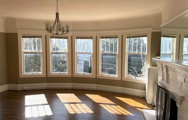 1446-1448 18th Ave (1320r)