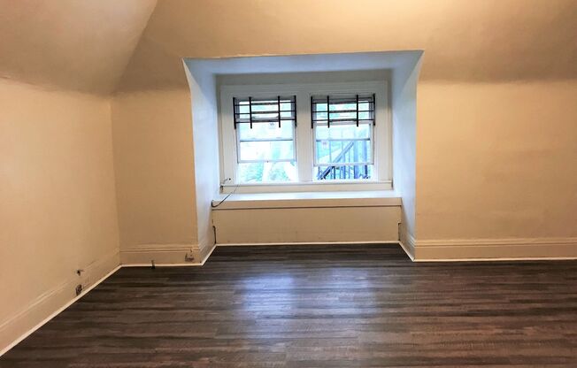 East Liberty - Apartments For Rent In Pittsburgh