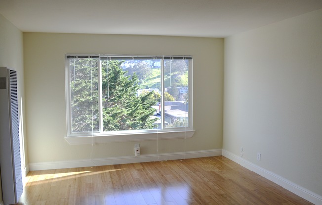 429 28 ST