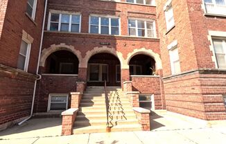 Winthrop 5800-5808/Ardmore 1112-1114